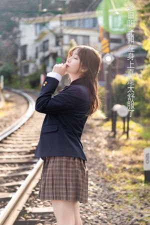 深田咏美在线视频_蓝光原盘在线观看
