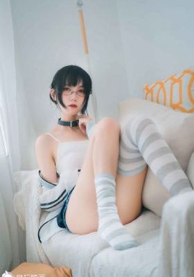 电影幸福出租车_BD英语在线观看视频