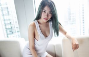 慢性折磨呕吐室2_1080P免费在线观看