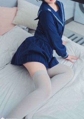 绝密543完整版免费观看_超清在线手机播放