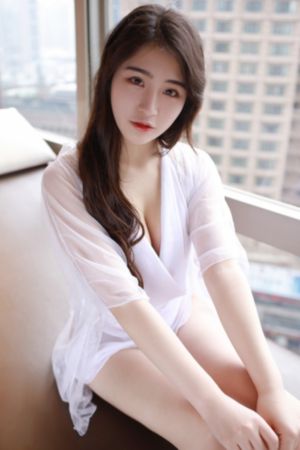 妈妈的朋友理论电影_1080P高清视频播放