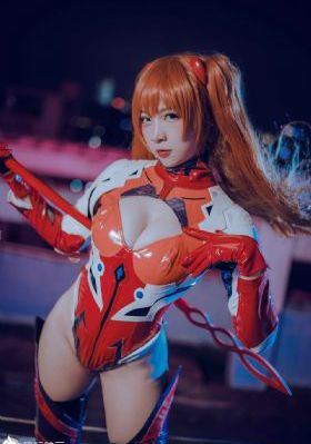 《少帅》电视剧_高清免费全集观看