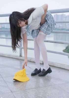 玫瑰故事40集免费观看_1080P在线手机播放