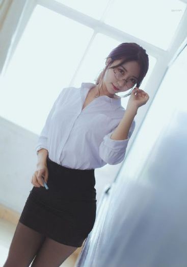 铁血兄弟 电视剧_剧情片高清视频观看