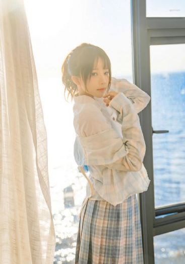 365霸道总裁大佬第1季_DVD动漫免费观看