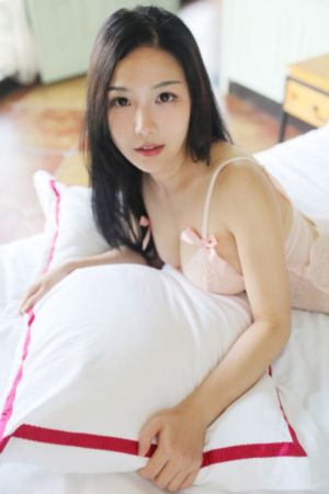正版布衣图2_国产剧高清迅雷在线观看