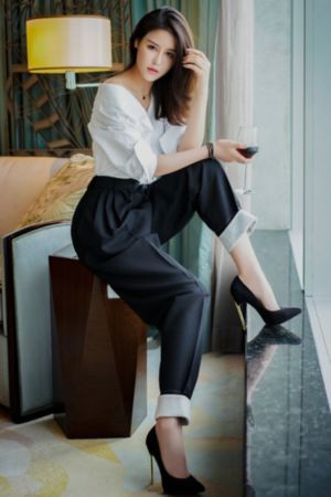 沧元图第二季在哪里看_蓝光手机在线看