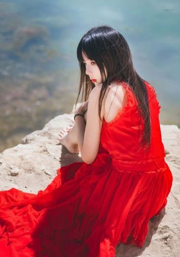 海豚湾恋人 电视剧_BD国语HD高清在线观看