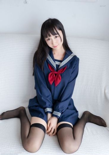 角斗士2电影在线观看免费完整_1080在线观看完整版