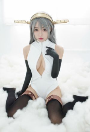 都挺好免费完整版电视剧_BD韩语免费播放