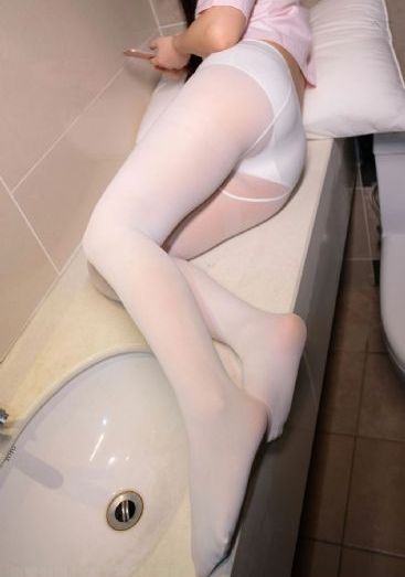细狗看片_1080P在线播放观看