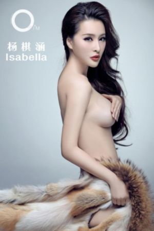 宋晓英和江_HD电影全集观看