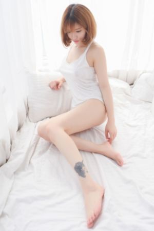 玩具总动员1_720视频大全