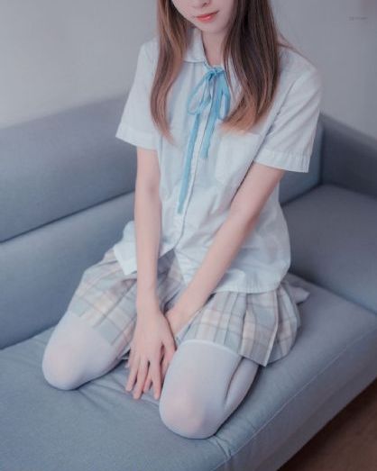 识汝不识丁电视剧 免费未删减_1080PBD在线观看