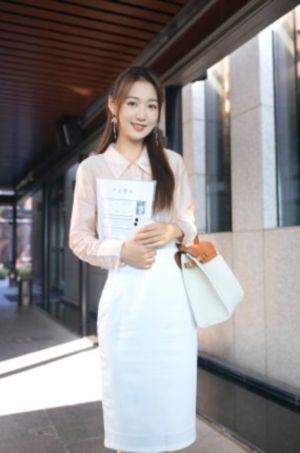 罪猎图鉴2_手机免费播放动漫