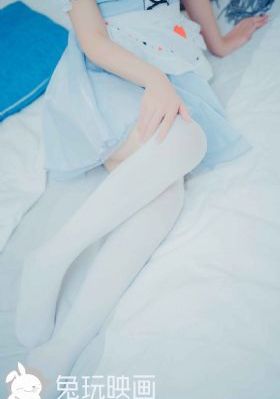 小小影视网在线观看新世界_DVD电影完整版