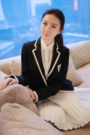 992快乐视频_国产剧免费在线观看