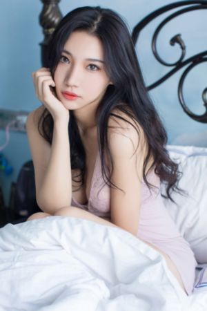 为了皇帝未删减版_免费正片国语