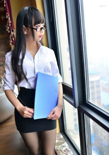 我是刑警在线观看免费_1080在线观看电视
