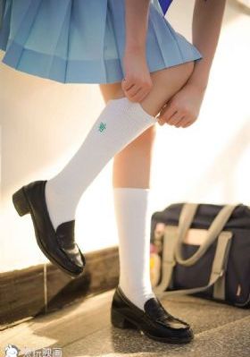 隔壁的女孩2完整版原唱_国产剧动漫免费观看
