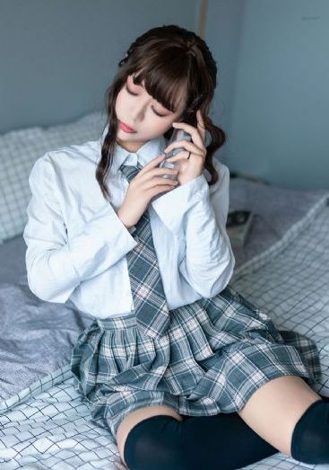特种部队3浴血追凶免费观看_BD韩语电影完整版