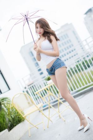 青梅竹马是消防员第二季动漫剧_BD高清欧美在线观看