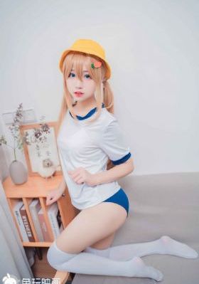 伴郎强上准新娘_剧情片免费在线观看