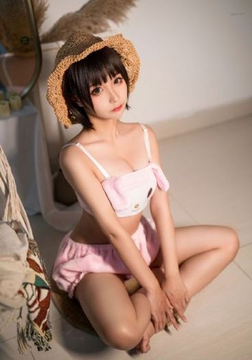 朋友妻子的诱惑_4K免费观看视频