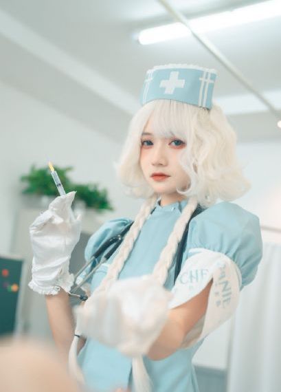 瑜伽电影_高清全集在线观看