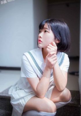 名侦探柯南免费看_蓝光完整版观看