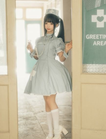 高压监狱高压法版_影视大全视频