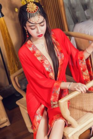 麻花影视大全免费追剧_蓝光动漫在线观看