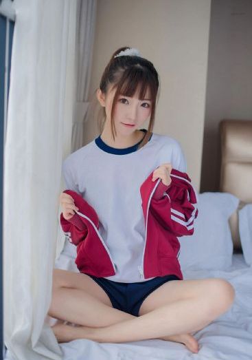 通往夏天的隧道电影免费观看_BD韩语神马在线观看