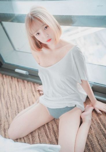 韩国电影交换在线观看_在线电影观看