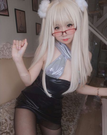 影视天堂_HD在线视频观看