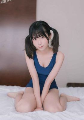 喜爱夜蒲4卫生间做爰在几分钟_欧美电影在线