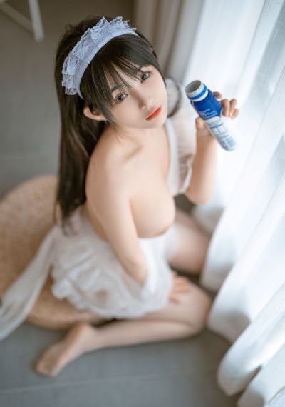 误杀2电影_1080完整版观看