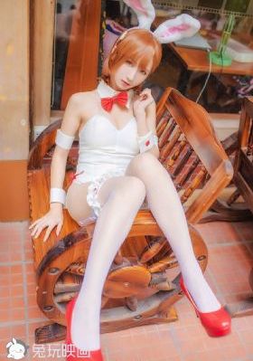 野花日本大全免费观看2019一_BD高清在线观看