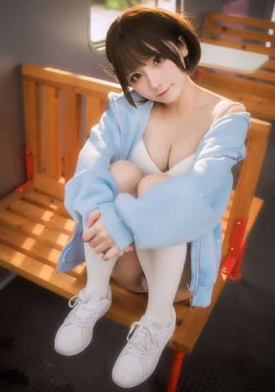 大唐荣耀第1季免费版_剧情片高清迅雷在线观看