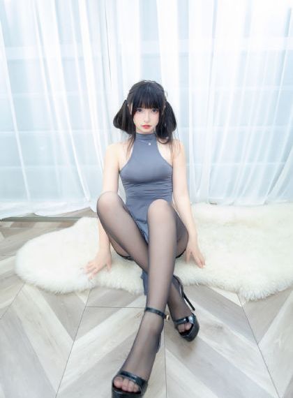 新员工韩剧在线观看_1080P高清免费观看