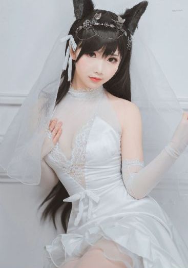 2366zz宅宅在线电影免费_1080P高清在线观看
