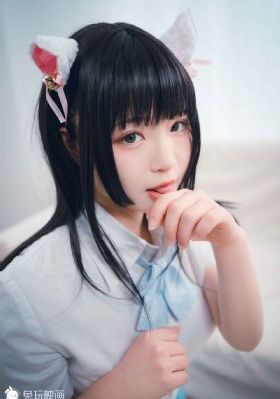 鬼影泰国恐怖片_国产剧动漫免费观看