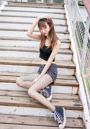 缘来誓你泰剧全16集_BD英语全集免费观看