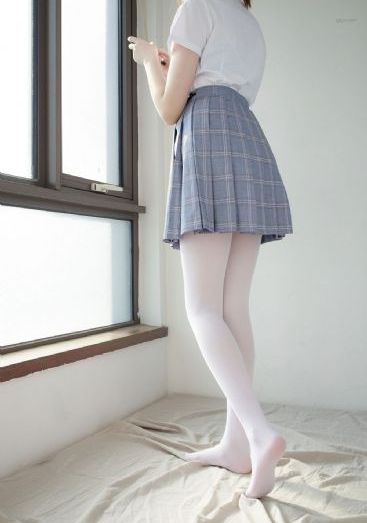 秋风误短剧大结局_剧情片手机在线看
