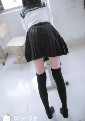 不能错过的只有你免费观看完整版_在线视频免费观看