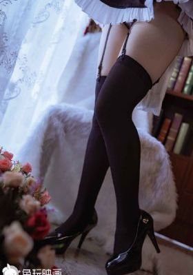 《超性》无删减版电影_超清天堂在线