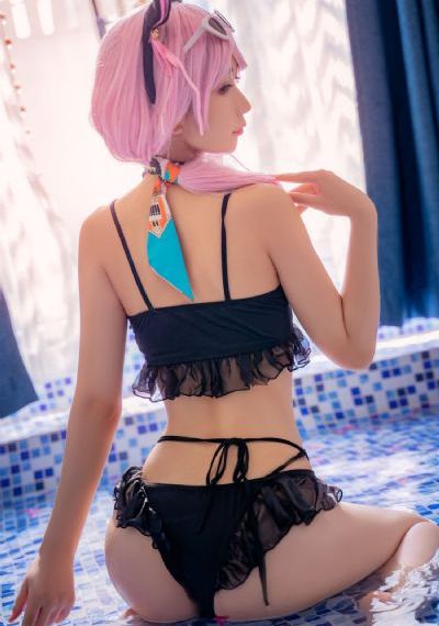 两个美女的胸互摸互揉接吻_蓝光免费观看超清