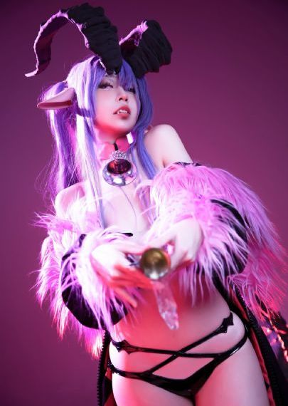 善良的女儿在线观看_BD韩语日韩免费观看