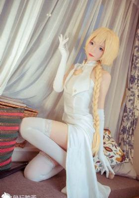 奔跑吧第9季免费观看完整版视频_蓝光动漫在线观看