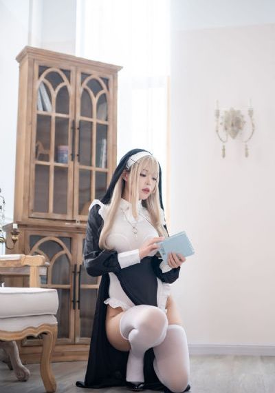 四虎永久免费地址_BD日韩电影在线